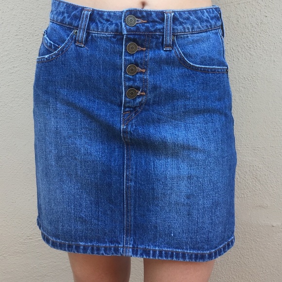 SOLD!!! - Picture 2 of 4